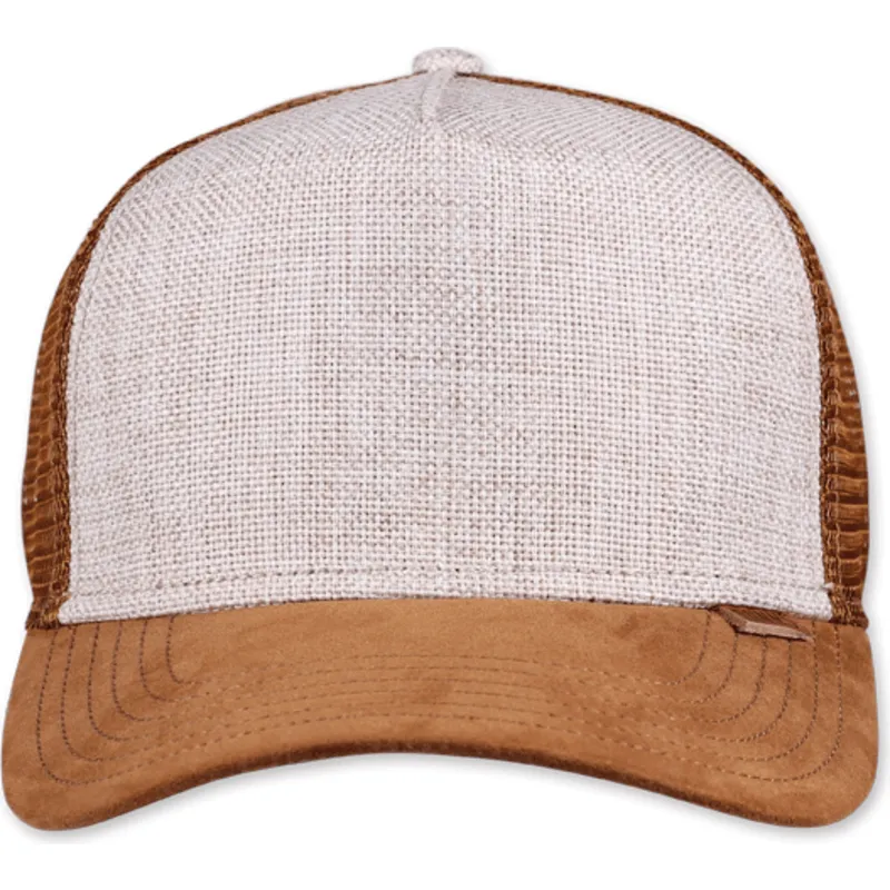 trucker-hft-suelin-djinns