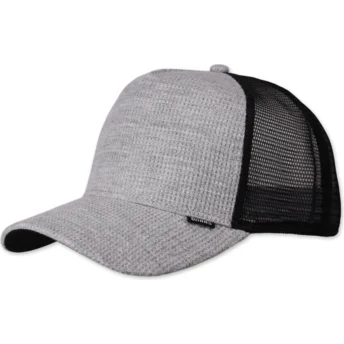 trucker-hft-wafflejersey-djinns