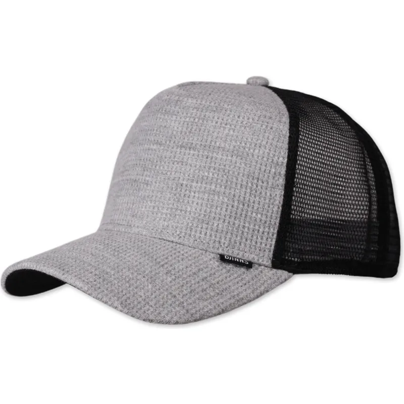 trucker-hft-wafflejersey-djinns