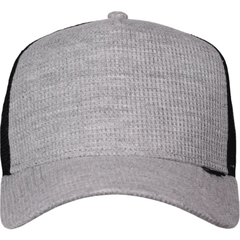 trucker-hft-wafflejersey-djinns