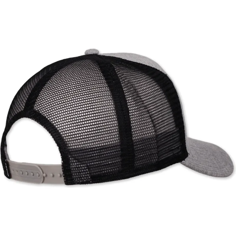 trucker-hft-wafflejersey-djinns