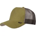 trucker-hft-wafflejersey-djinns