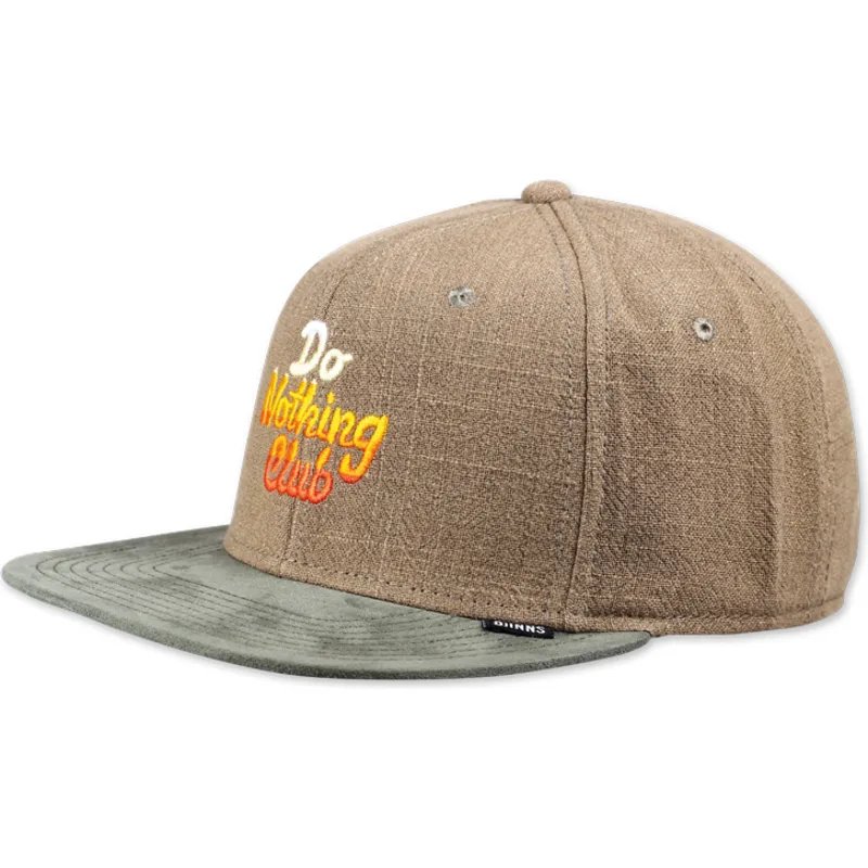 plana-snapback-djinns