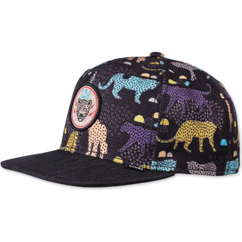 plana-snapback-djinns