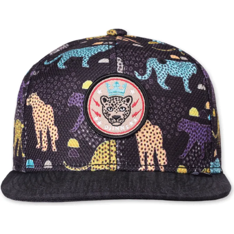 plana-snapback-djinns