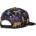 plana-snapback-djinns