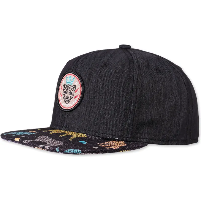 plana-snapback-djinns