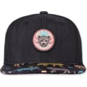 plana-snapback-djinns
