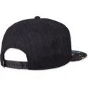 plana-snapback-djinns