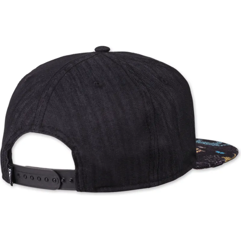 plana-snapback-djinns