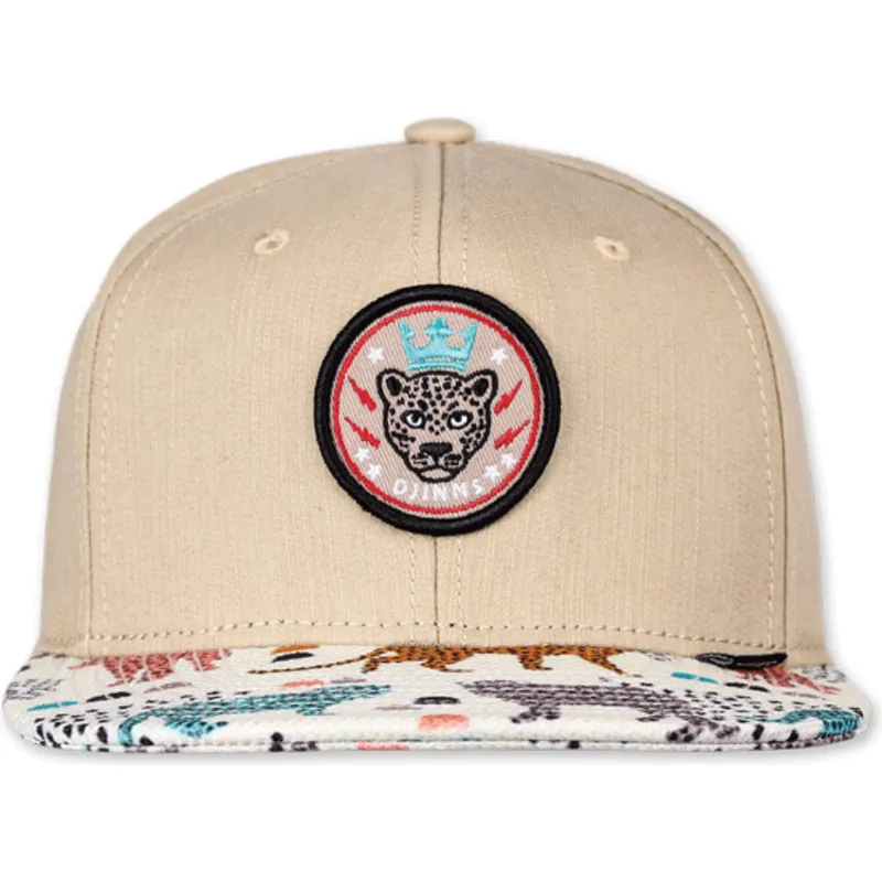 plana-snapback-djinns