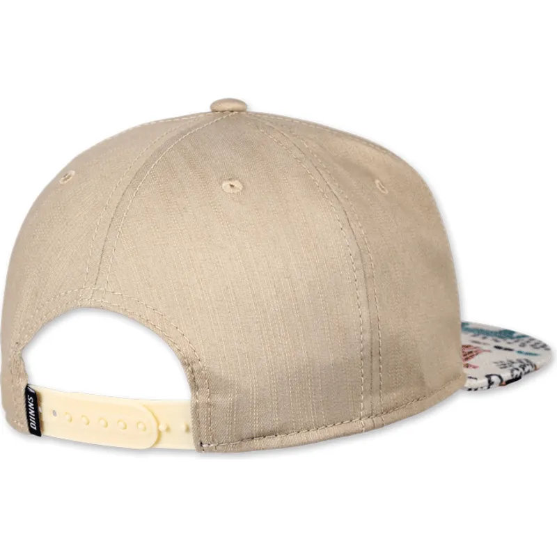 plana-snapback-djinns