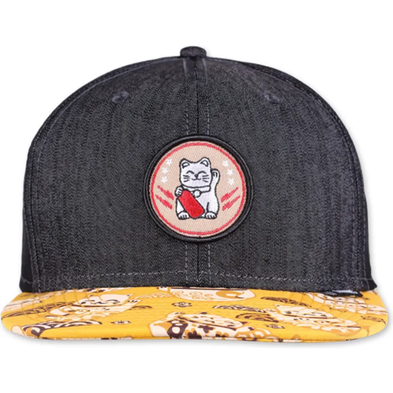 plana-snapback-djinns