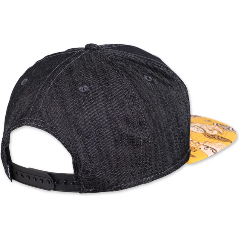plana-snapback-djinns