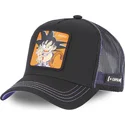 curva-snapback-son-goku-dragon-ball-capslab