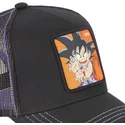 curva-snapback-son-goku-dragon-ball-capslab