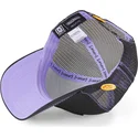 curva-snapback-son-goku-dragon-ball-capslab