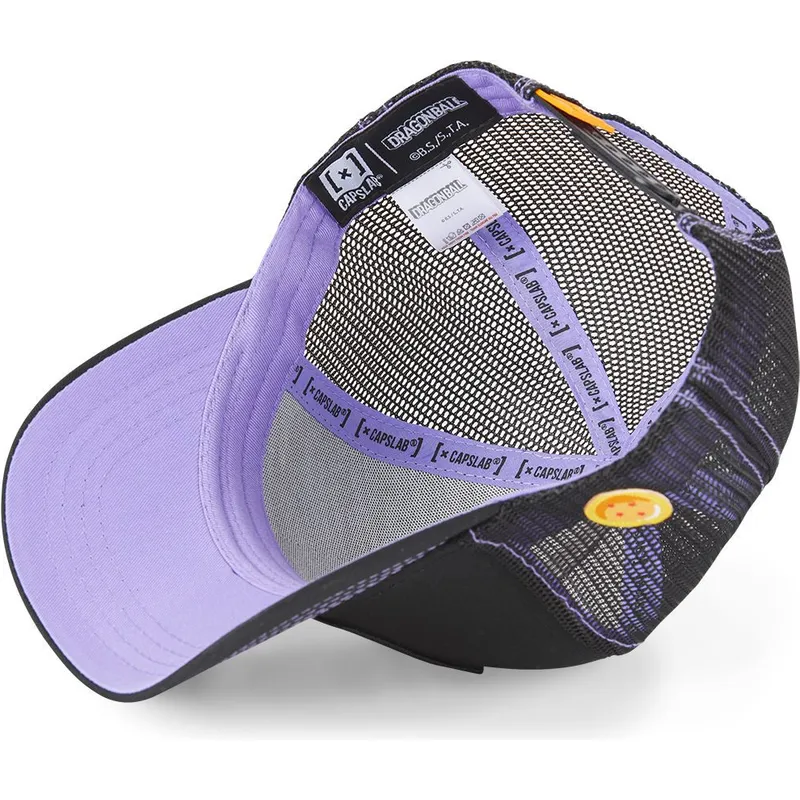 curva-snapback-son-goku-dragon-ball-capslab