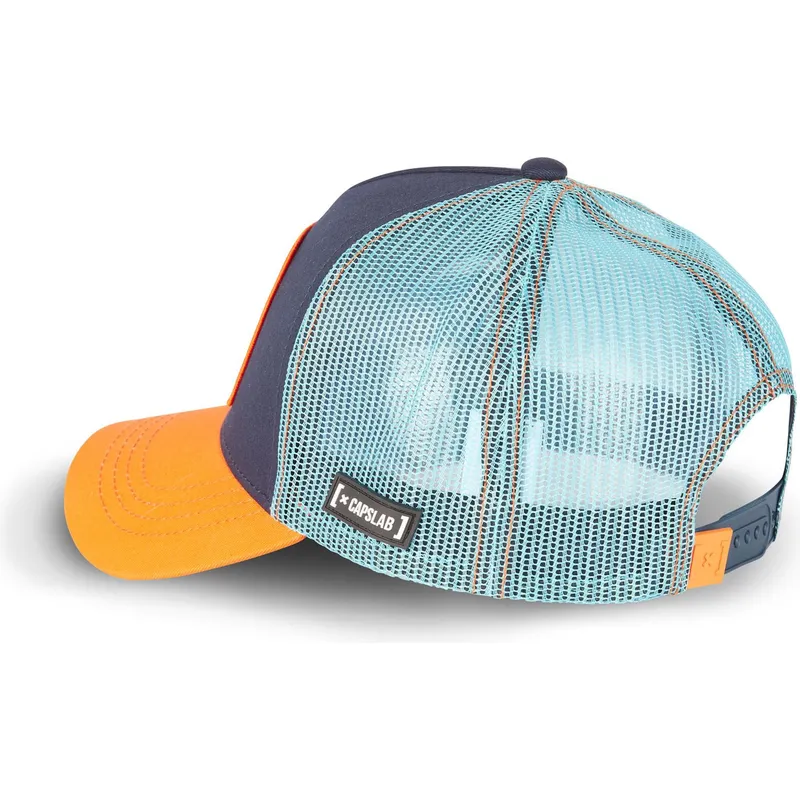 trucker-son-goku-super-saiyan-blue-cas-gok2-dragon-ball-capslab
