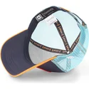 trucker-son-goku-super-saiyan-blue-cas-gok2-dragon-ball-capslab