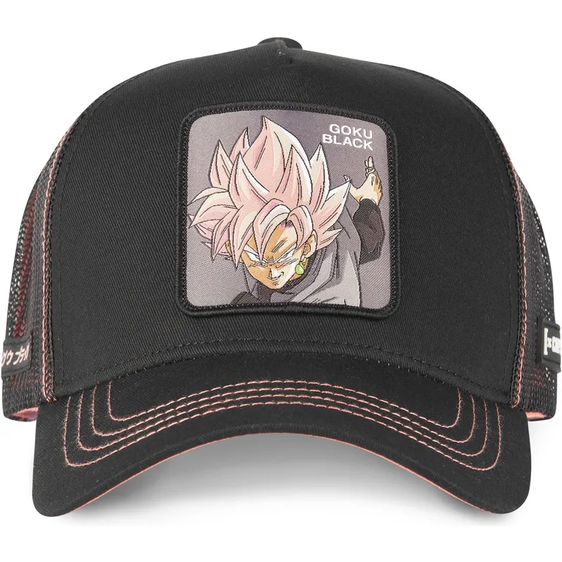 trucker-goku-black-bla1-dragon-ball-capslab