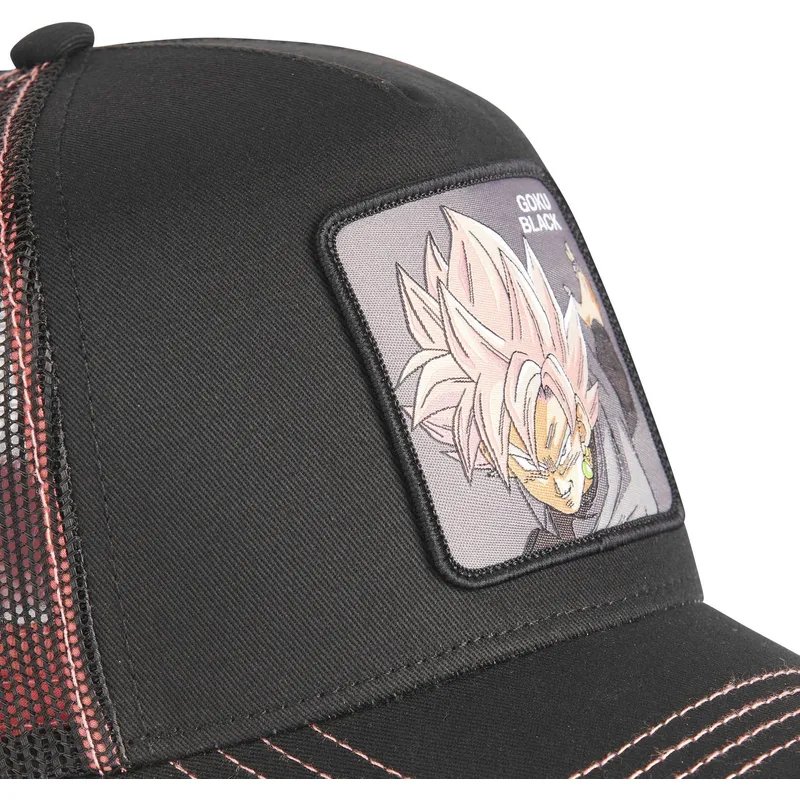 trucker-goku-black-bla1-dragon-ball-capslab