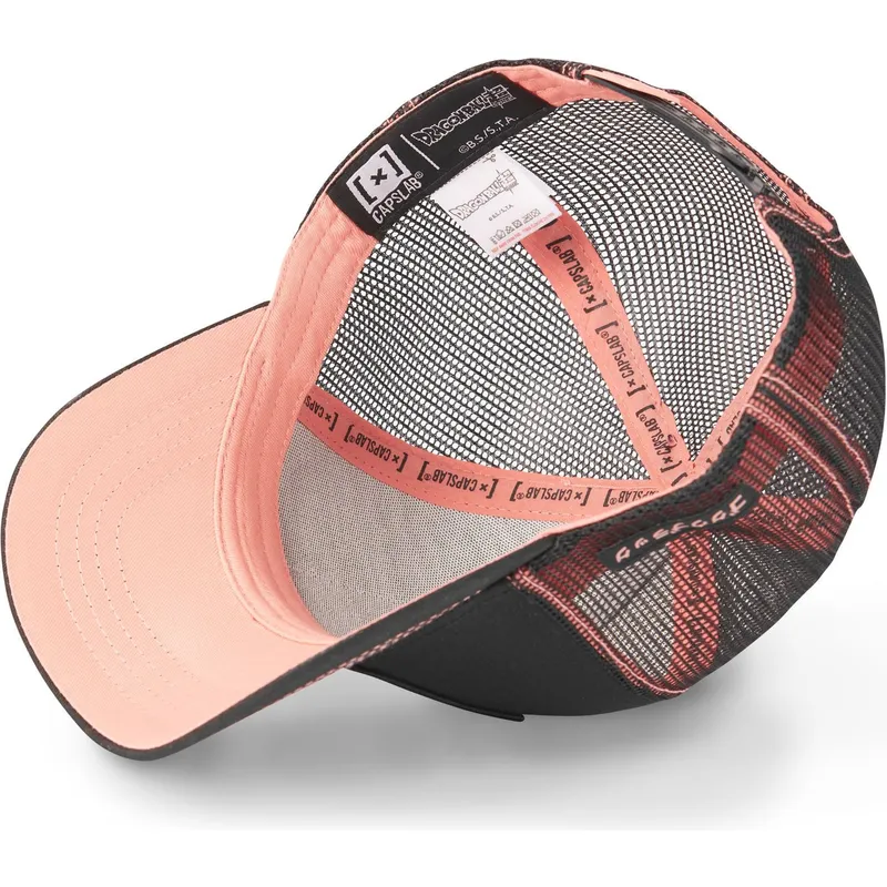 trucker-goku-black-bla1-dragon-ball-capslab