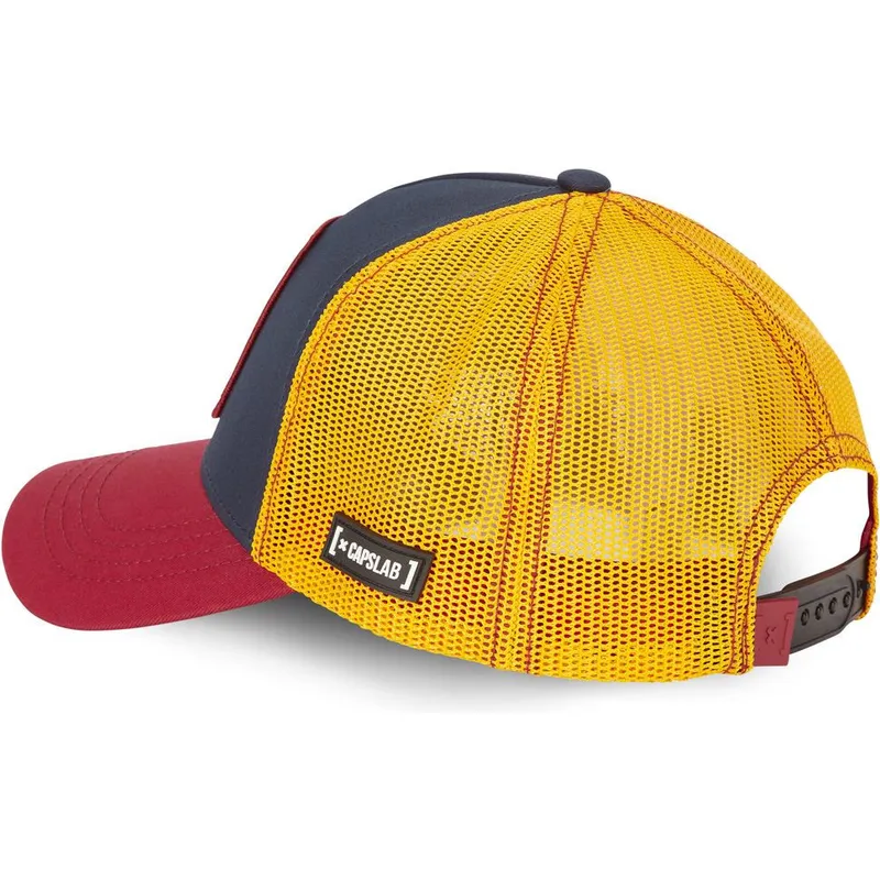 curva-snapback-robot-grendizer-robot-grendizer-capslab