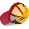 curva-snapback-robot-grendizer-robot-grendizer-capslab