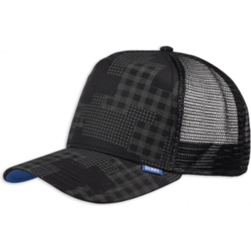 curva-snapback-djinns curva-snapback-djinns