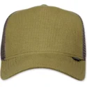 trucker-hft-wafflejersey-djinns