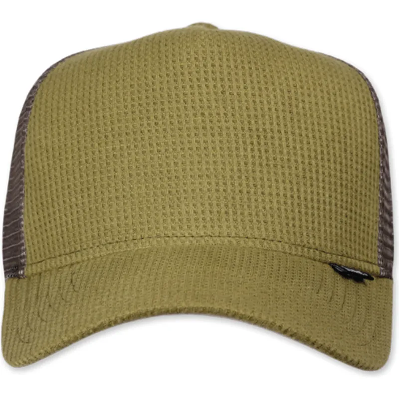 trucker-hft-wafflejersey-djinns