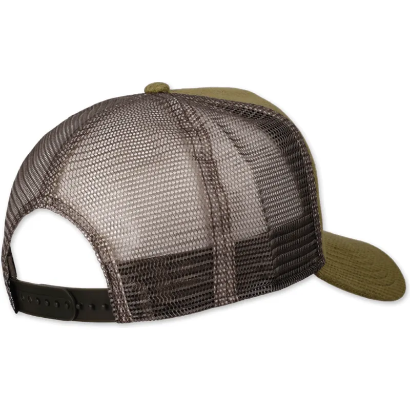 trucker-hft-wafflejersey-djinns