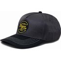 kimoa-curved-brim-campos-racing-heritage-black-adjustable-cap
