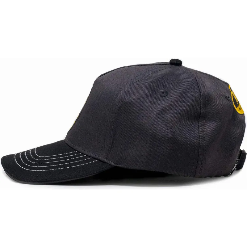 campos-racing-heritage-kimoa