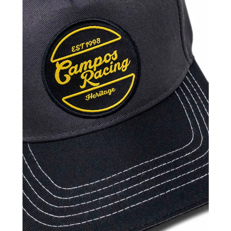 campos-racing-heritage-kimoa
