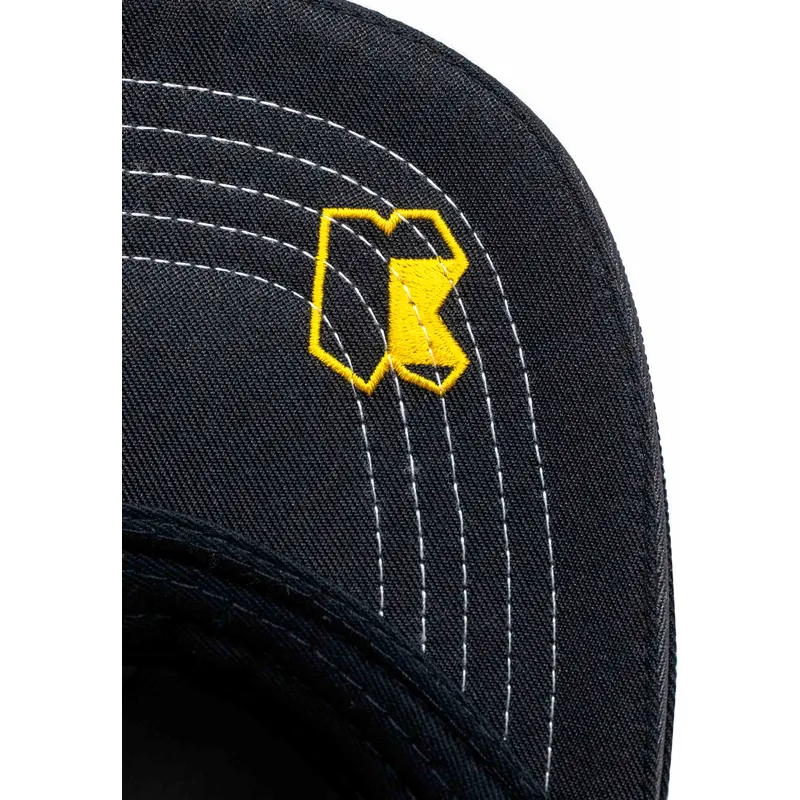 campos-racing-heritage-kimoa