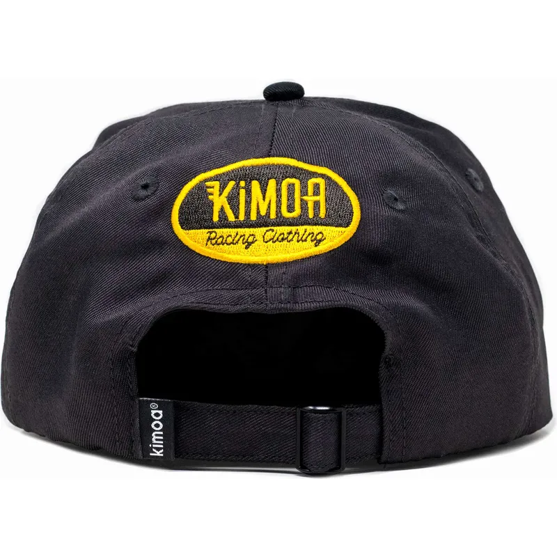 campos-racing-heritage-kimoa
