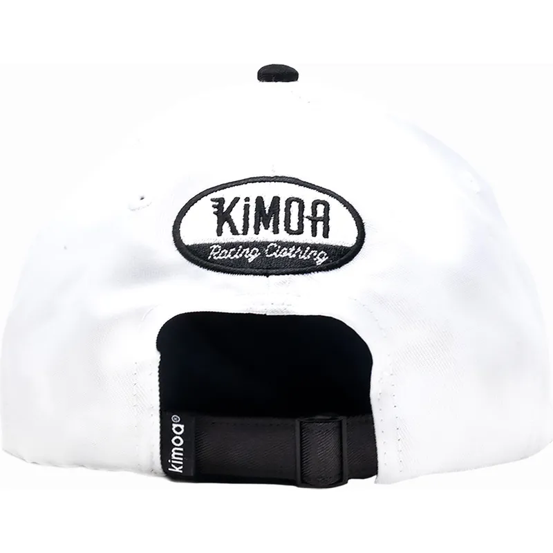 campos-racing-1998-kimoa campos-racing-1998-kimoa