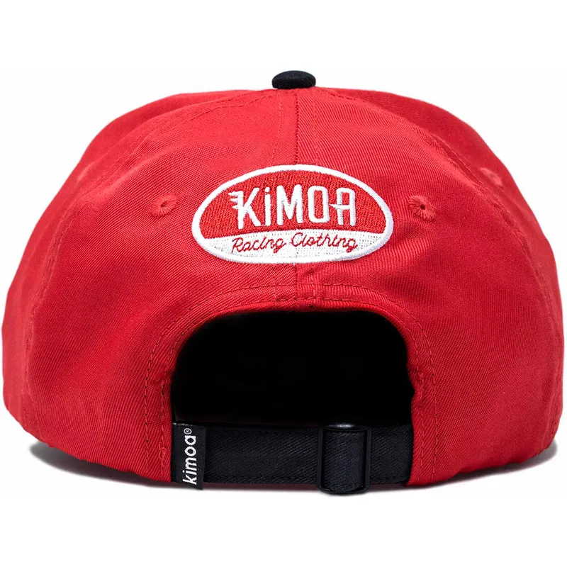 campos-racing-1998-kimoa campos-racing-1998-kimoa