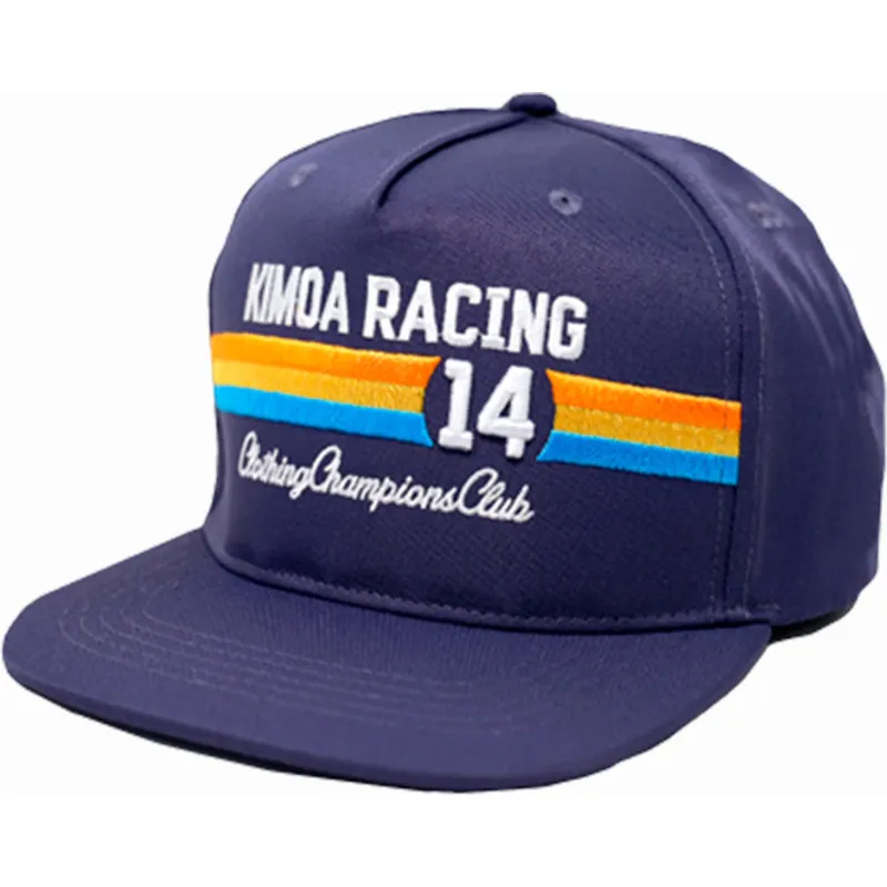 racing-14-kimoa