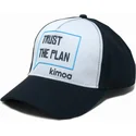 curva-kimoa