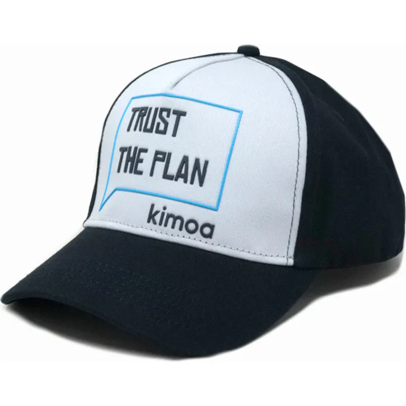 curva-kimoa