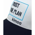 curva-kimoa