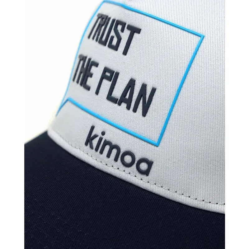 curva-kimoa