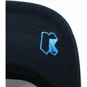 curva-kimoa