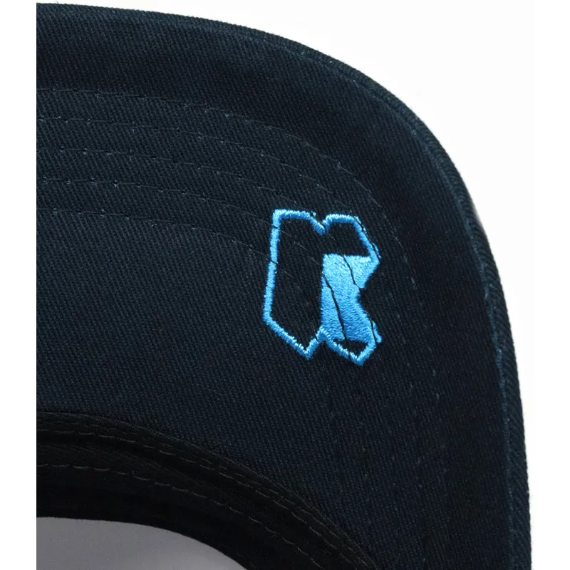 curva-kimoa