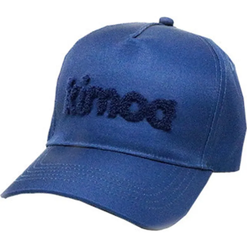 minimal-kimoa minimal-kimoa