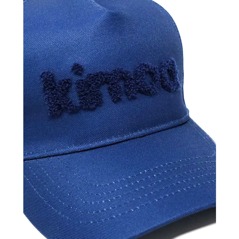 minimal-kimoa minimal-kimoa