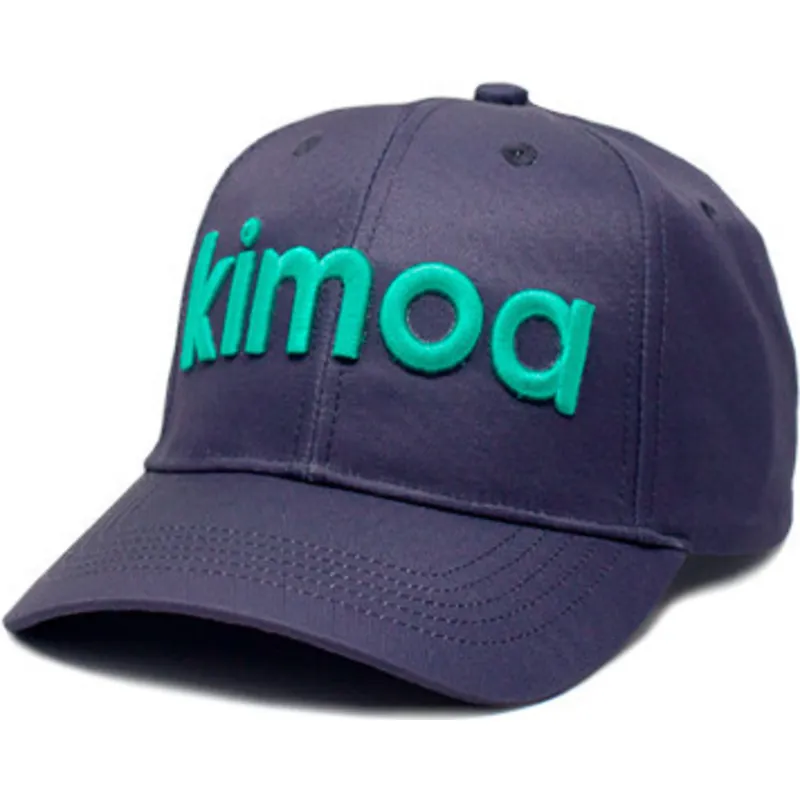 logo-kimoa